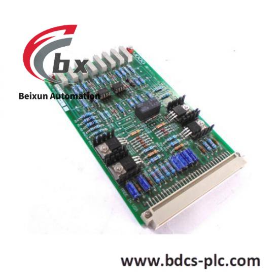 MOOG G122-824-002 G122-824-A002