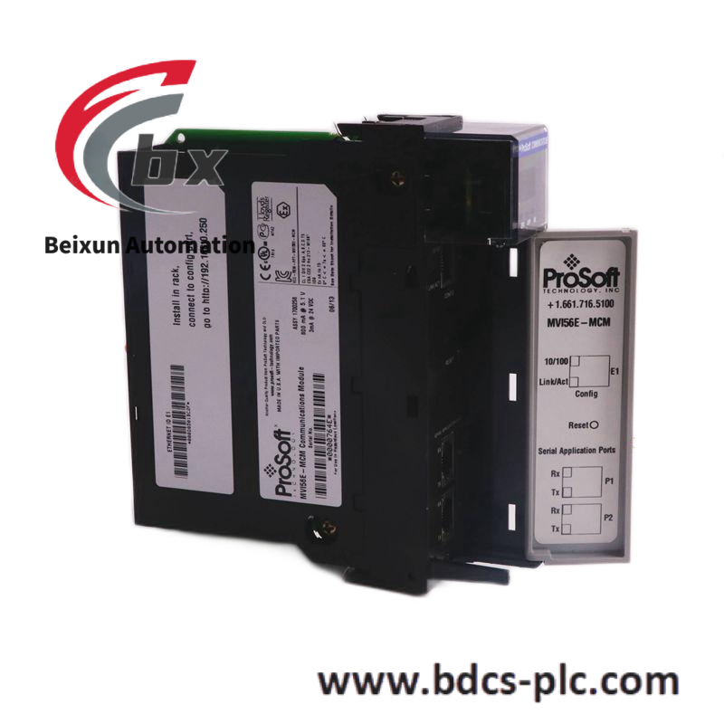 MOOG M128-010 M128-010-A001B