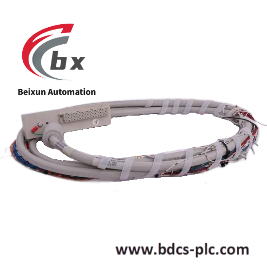 MOORE 16310-71-1 6209-2039-1