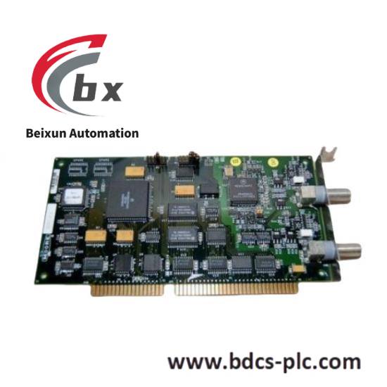 MOORE 16310-71-1 6209-2039-1