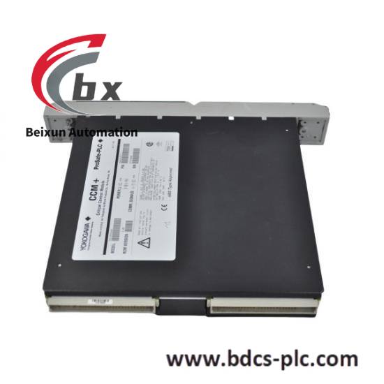 MOORE 16310-71-1 6209-2039-1