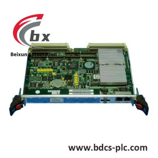 Motorola MVME7100-0163