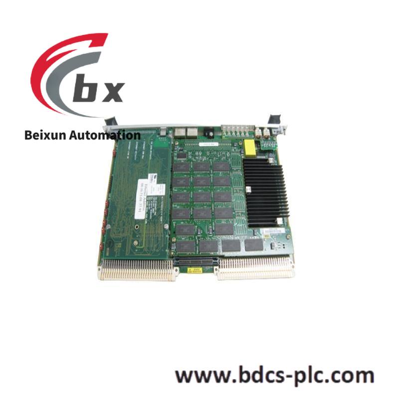 MOTOROLA 0188679 0190530