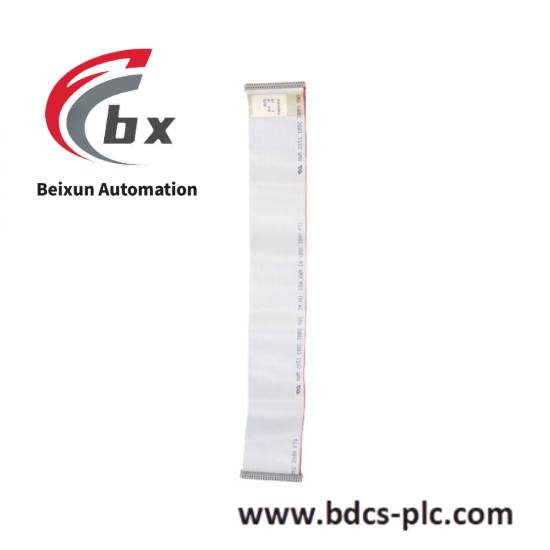 MOTOROLA 188987-008R 188987-008R001