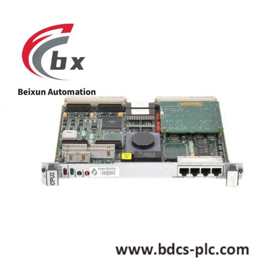 MOTOROLA 84-W8973B01A