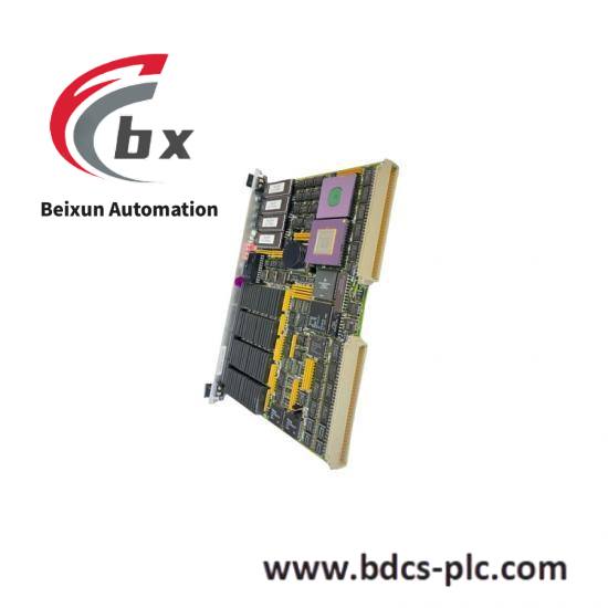 MOTOROLA 84-W8973B01A