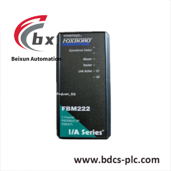 MOTOROLA FAB 0340-1049