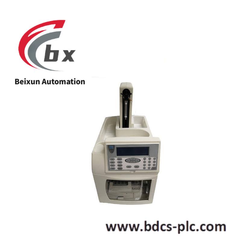 MOTOROLA FAB 0340-1049