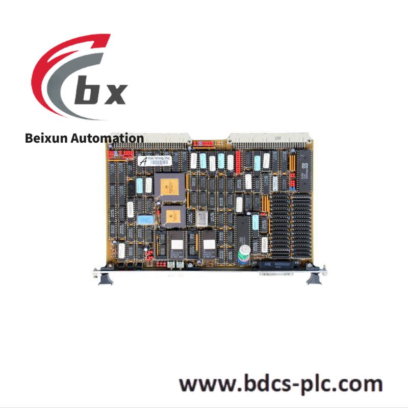 Motorola MVME162-512C