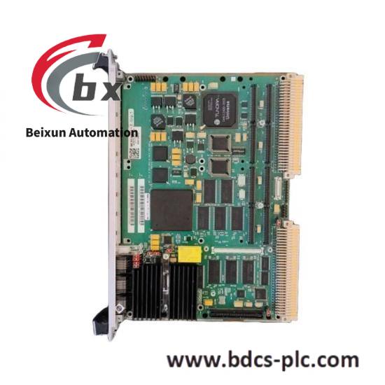 MOTOROLA MVME162-212