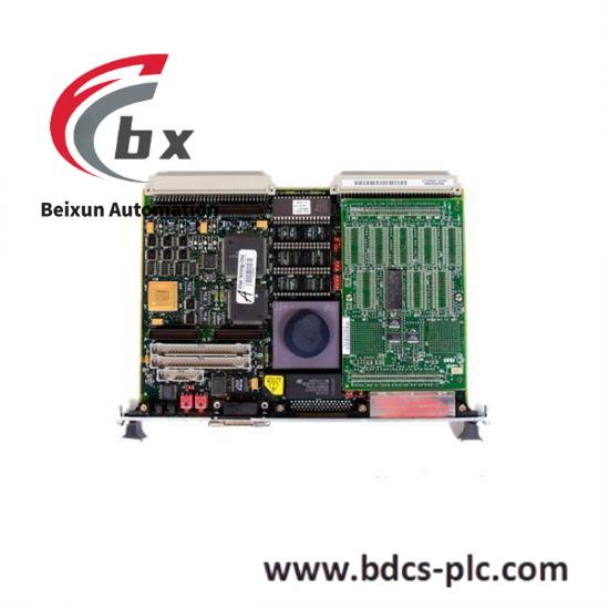 MOTOROLA MVME162-223