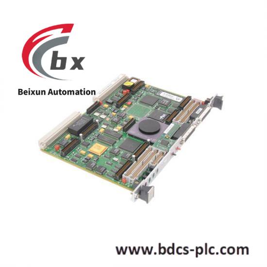 Motorola MVME162-022