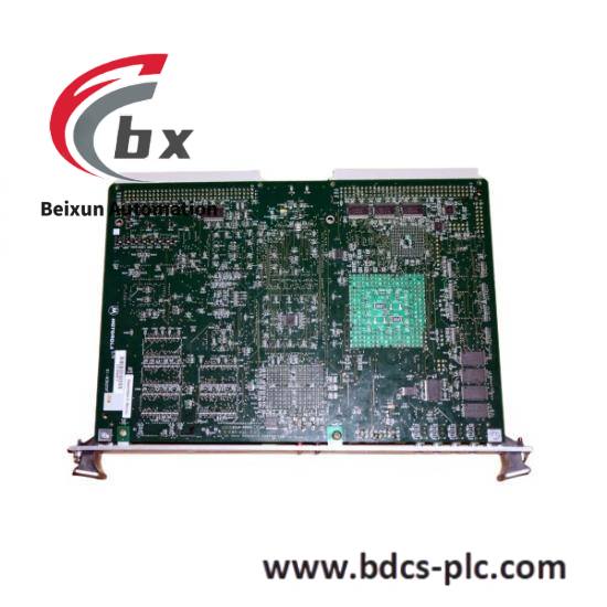 Motorola MVME162-723