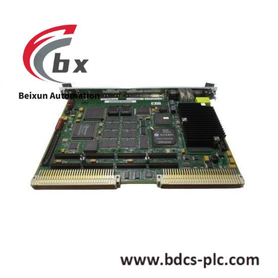 MOTOROLA MVME2301-900