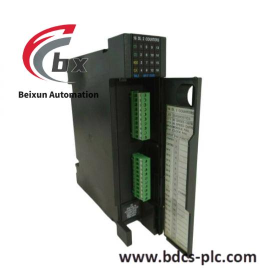 Motorola RSG2PMC RSG2PMCF-NK2