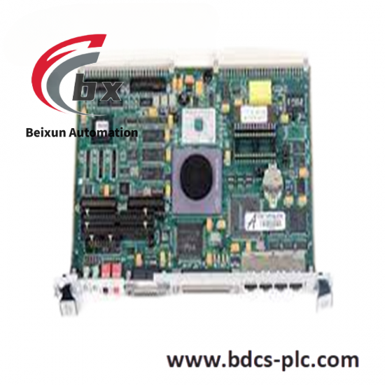 MOTOROLA VME172PA-652SE MVME172PA-652SE