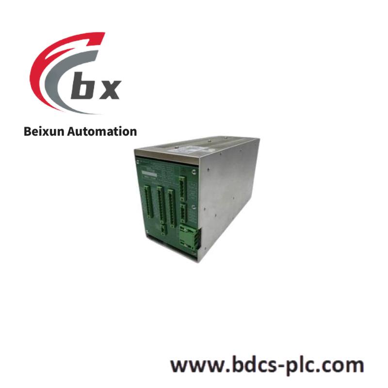 ABSOLUTE MOX12-P3509 B 80026-173-23