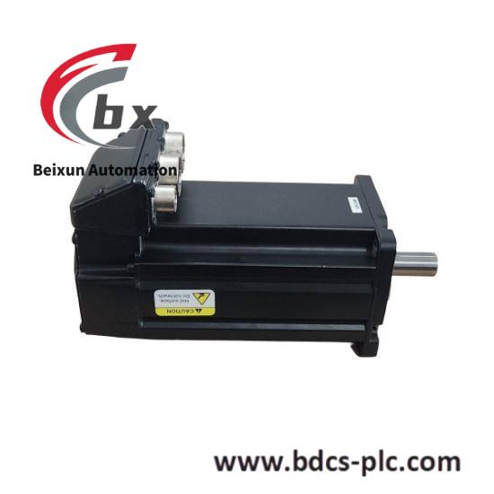 GE TRI CLAD SEVERE DUTY INDUCTION MOTOR - 20HP