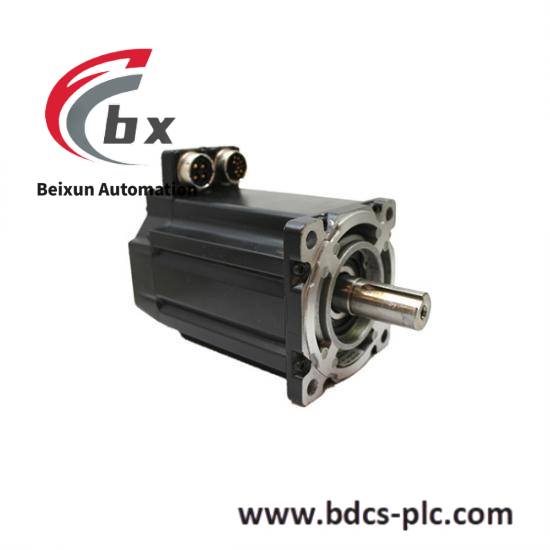 AAEON MPL-B4530K-MJ22AA