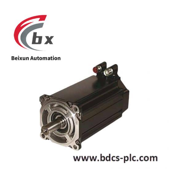 Allen-Bradley MPL- B4530F - MJ72AA