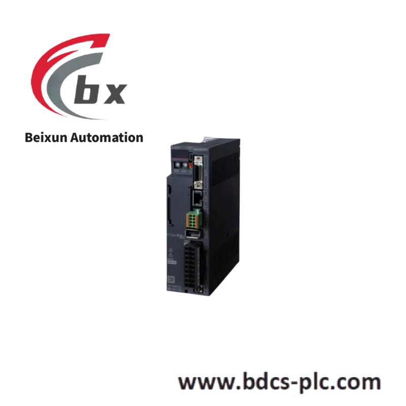 Mitsubish PPC907BE 3BHE024577R0101