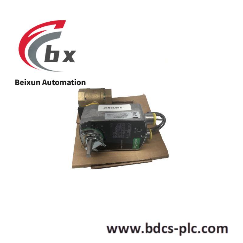 SCHNEIDER BMXART0414H