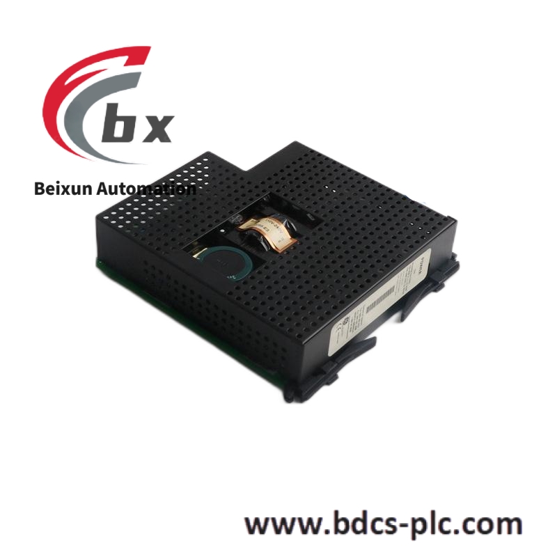 Festo DSNU-12-100-P-A 19194