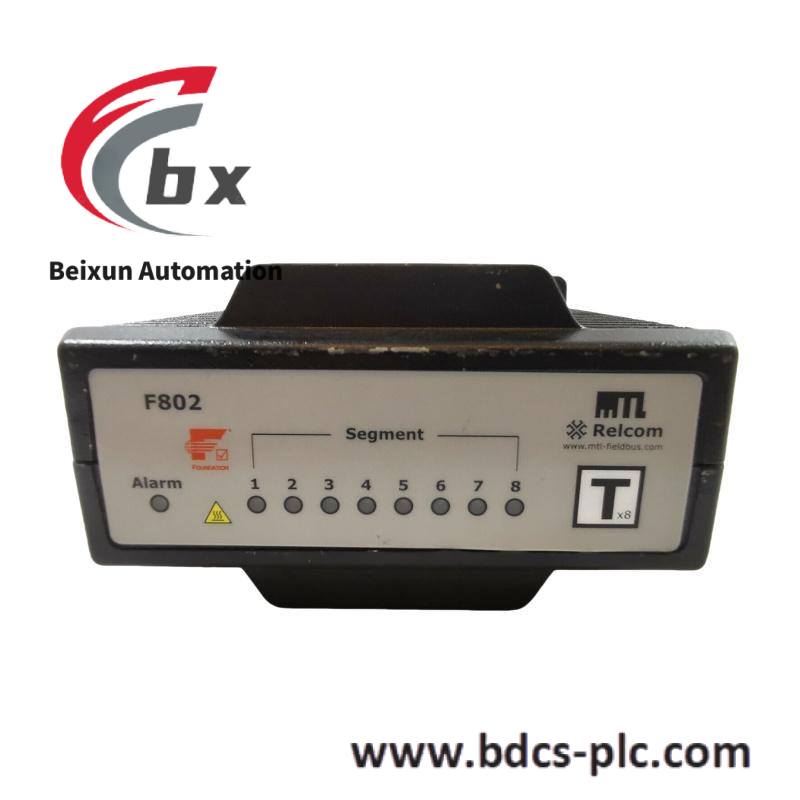 MTL 3ASC25H215E DATX131