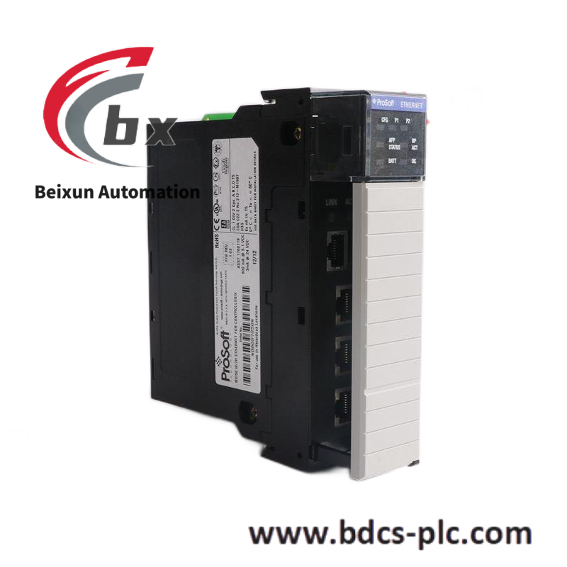 GE/General Electric DS200KLDAF1EAB