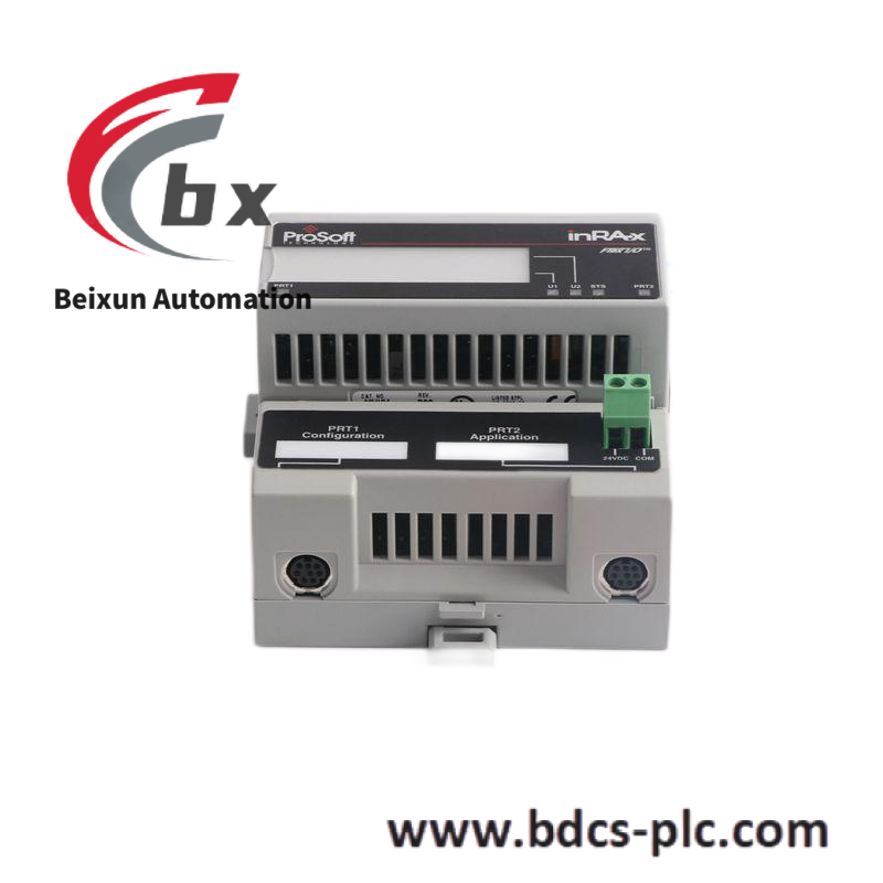 PROSOFT PC56-HIST-150