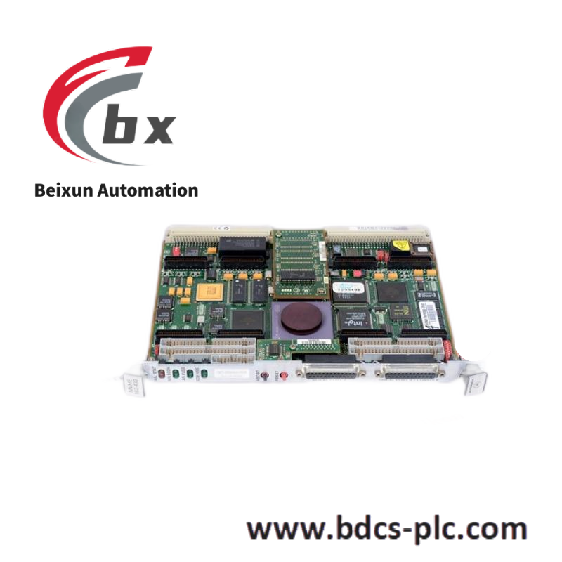 Motorola MVME162-433 ME