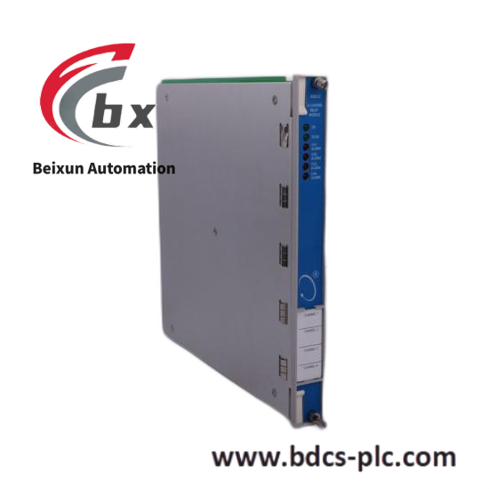 NATIONAL INSTRUMENTS PXI-6030e