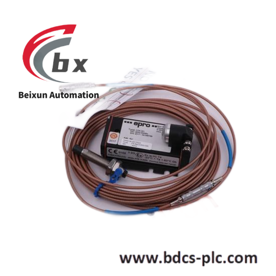 NATIONAL INSTRUMENTS PXI-6030e