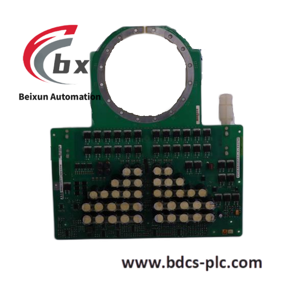 ABB UNS0883A-PV1/3BHB006208R0001