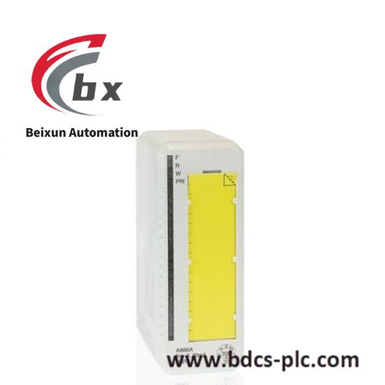 ABB AI880A 3BSE039293R1