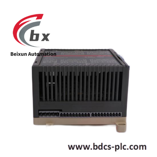 ABB DSPC157/57310001-GP/2