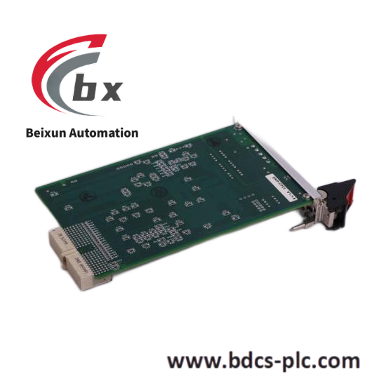 B&R 8LSA25.D8060S200-3