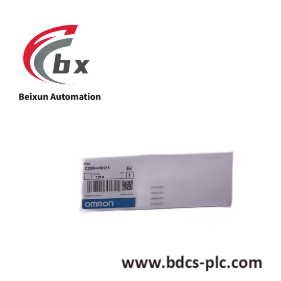 Bosch Rexroth R911296591 MHD112C-024-NP0-BP