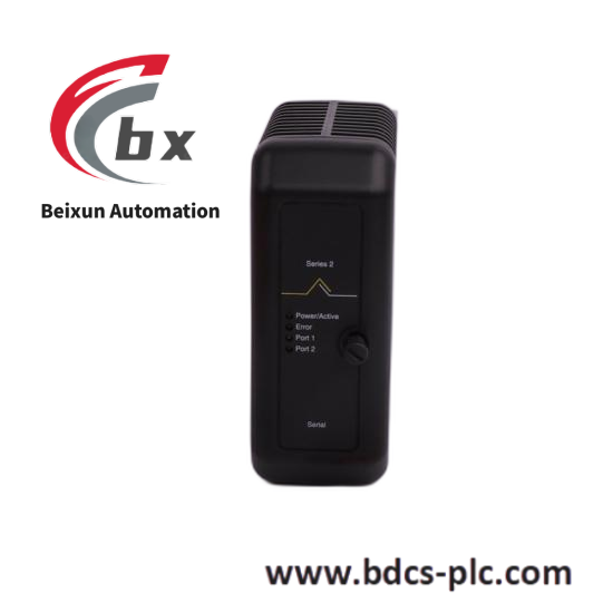 Bosch Rexroth MHD115C-058-PG1-LA