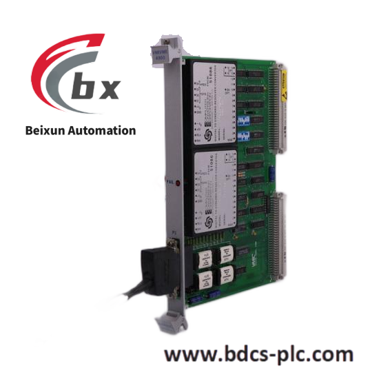 Bosch Rexroth R911288030