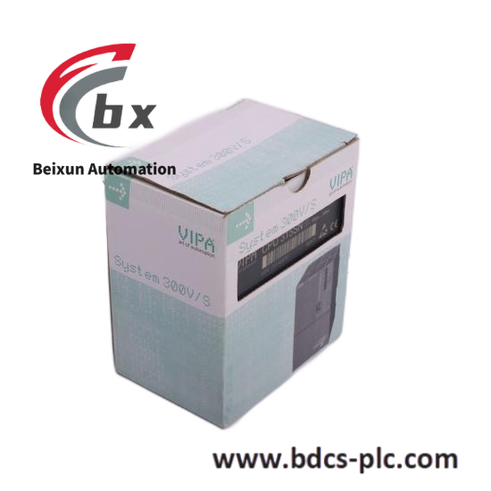 Reliance Electric WR-D4001