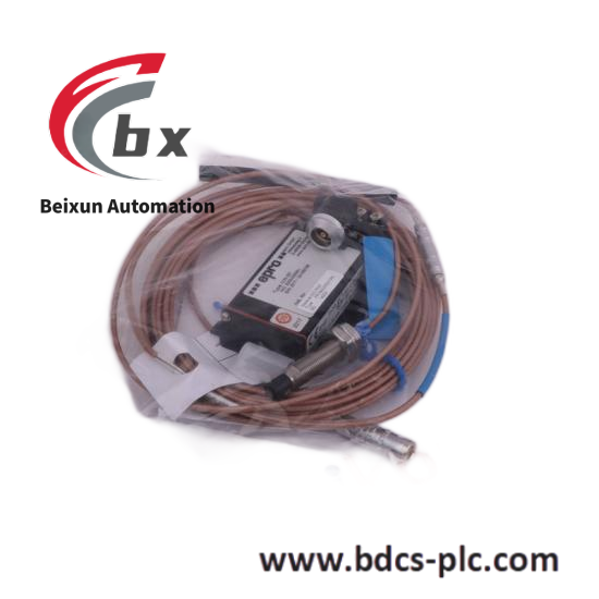 NOVELLUS P166/64 CONTROLLER