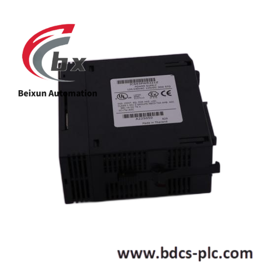 SIEMENS 6ES71532BA100XB0