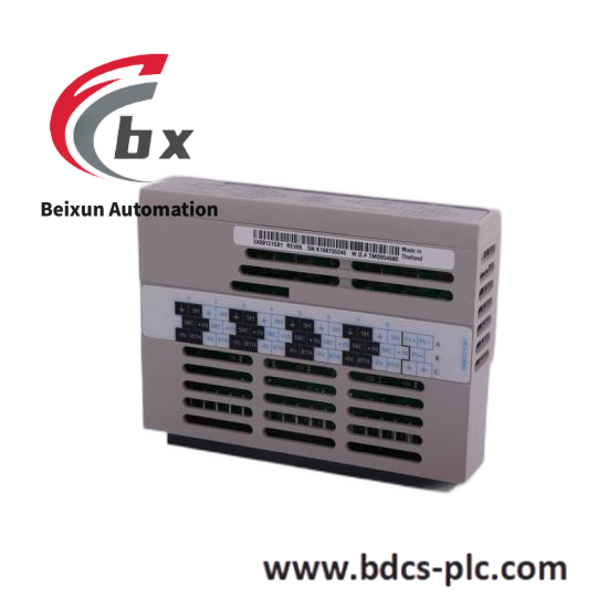 GE is 200 tur h1 BDC