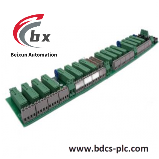 NI GPIB-140A 186135G-01