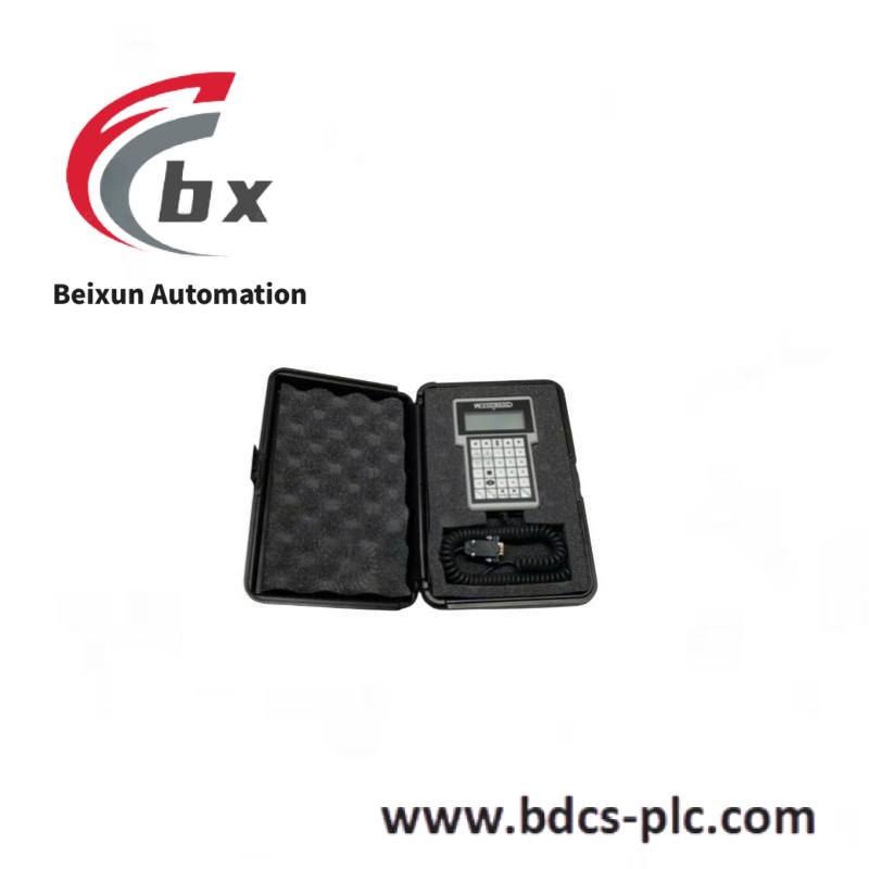 NI GPIB-140A 186135G-01