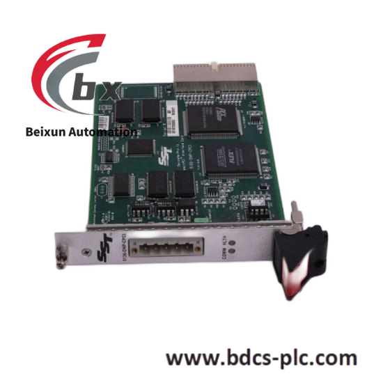 Honeywell 51303940-250 & 51303940-150