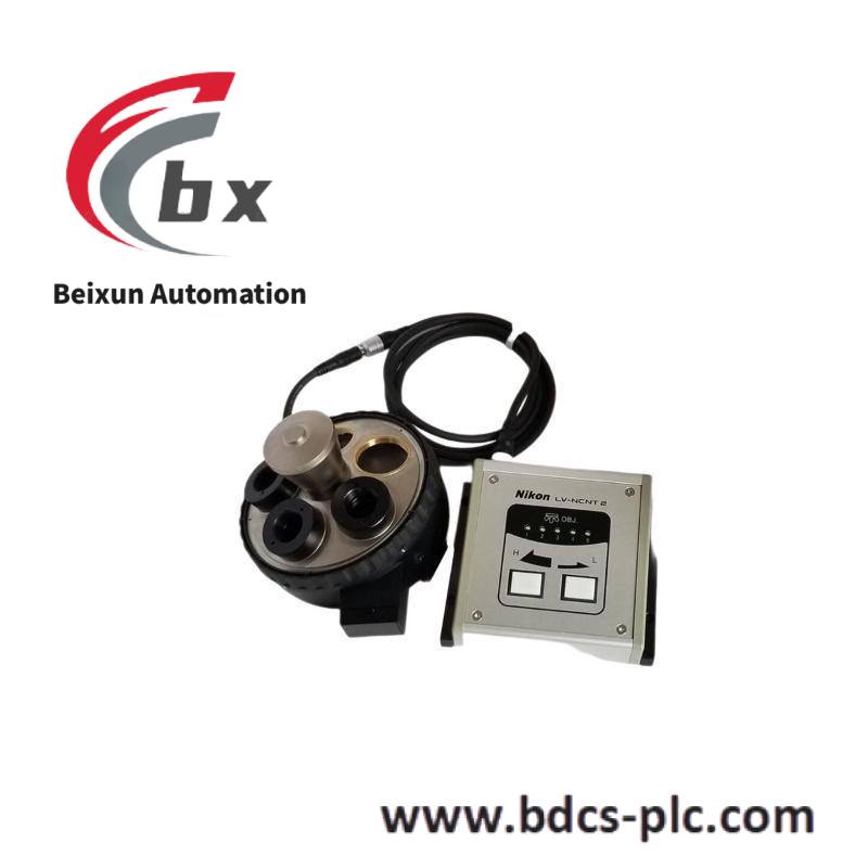 GE EPI SERVICES EXT TIER 1