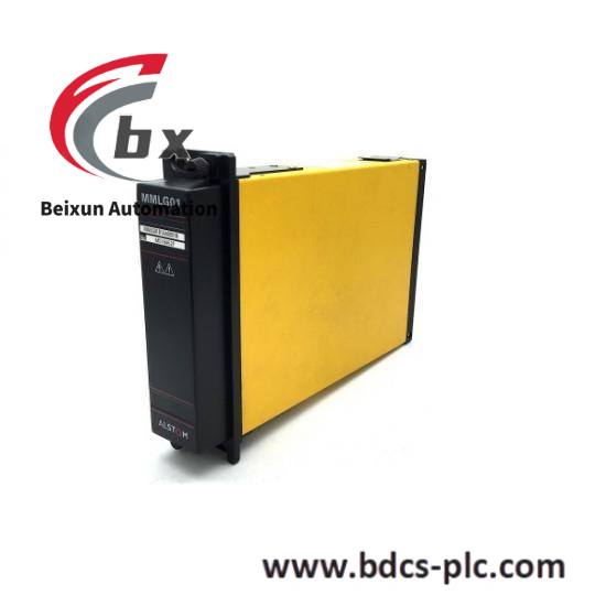 NMB-MAT 2410ML-05W-B50