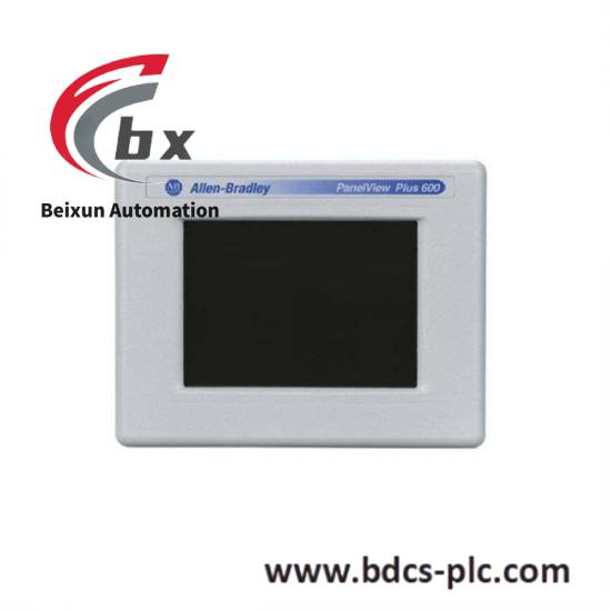 NMB-MAT 2410ML-05W-B50